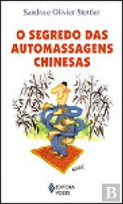 O Segredo das Automassagens Chinesas