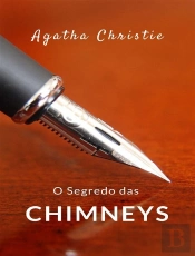 O Segredo Das Chimneys (Traduzido)