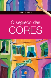O Segredo das Cores