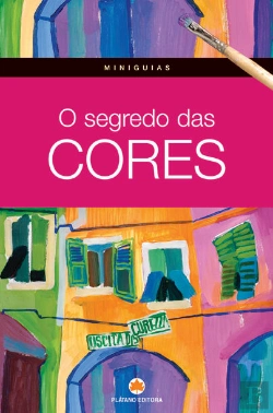 Bertrand.pt - O Segredo das Cores