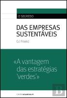O Segredo das Empresas Sustentáveis