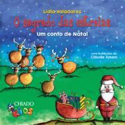 O Segredo das Estrelas