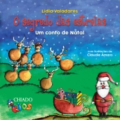 O Segredo das Estrelas