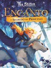 O Segredo das Princesas