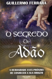 O Segredo de Adão