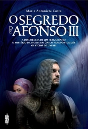 O Segredo de Afonso III