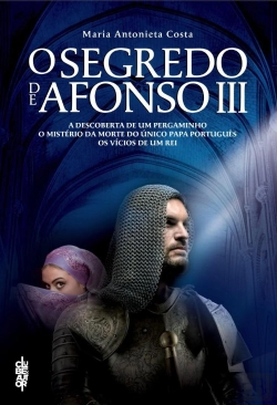 Bertrand.pt - O Segredo de Afonso III