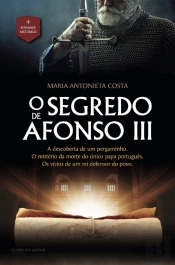 O Segredo de Afonso III