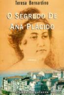 O Segredo de Ana Plácido