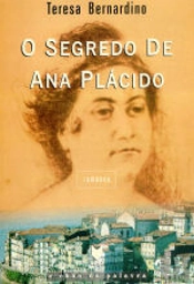 O Segredo de Ana Plácido