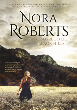 Bertrand.pt - O Segredo de Black Hills