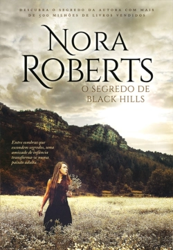 Bertrand.pt - O Segredo De Black Hills