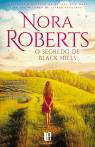 O Segredo de Black Hills