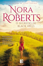 O Segredo de Black Hills