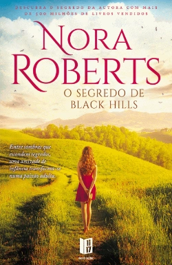 Bertrand.pt - O Segredo de Black Hills