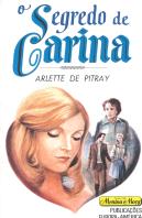 O Segredo de Carina