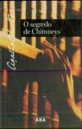 O Segredo de Chimneys