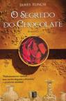 O Segredo de Chocolate