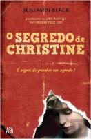 O Segredo de Christine