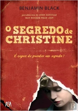 Bertrand.pt - O Segredo de Christine