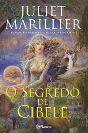 O Segredo de Cibele