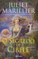 O Segredo de Cibele