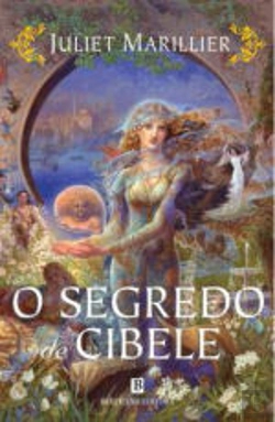 Bertrand.pt - O Segredo De Cibele