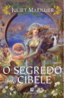 O Segredo De Cibele