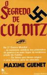 O Segredo de Colditz
