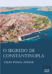 O Segredo De Constantinopla
