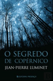 O Segredo de Copérnico