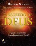O Segredo de Deus
