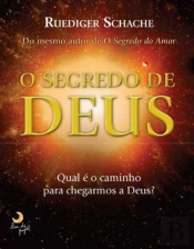 O Segredo de Deus