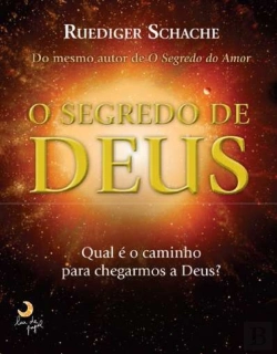 Bertrand.pt - O Segredo de Deus