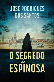 O Segredo De Espinosa