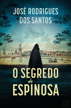 Bertrand.pt - O Segredo De Espinosa