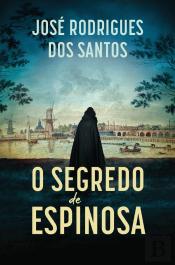 O Segredo de Espinosa