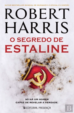 Bertrand.pt - O Segredo de Estaline