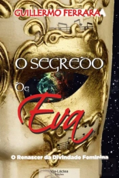 O Segredo de Eva