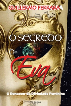 Bertrand.pt - O Segredo de Eva