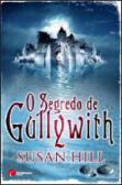 O Segredo de Gullywith
