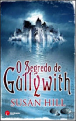 Bertrand.pt - O Segredo de Gullywith