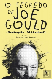 O Segredo de Joe Gould