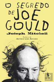 O Segredo de Joe Gould