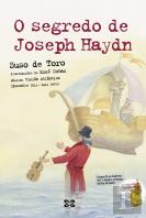 O Segredo De Joseph Haydn
