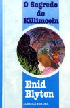O Segredo de Killimooin