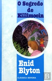 O Segredo de Killimooin
