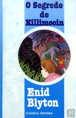 Bertrand.pt - O Segredo de Killimooin