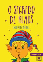 O Segredo de Klaus