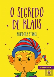 O Segredo de Klaus